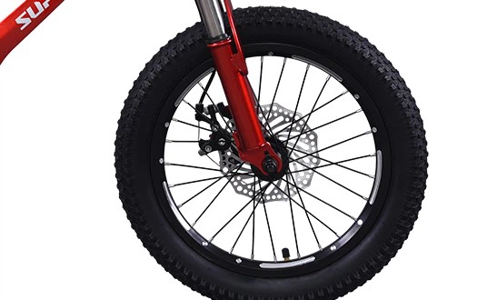 kids bike children bike brake kids bike children bike brake