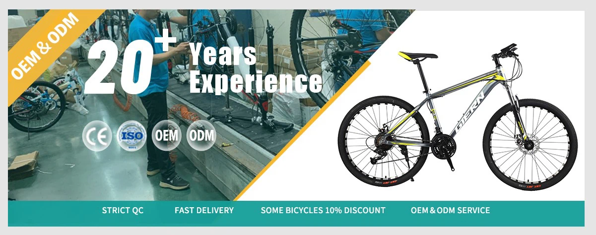 budget mountain bikes for sale budget mountain bikes for sale