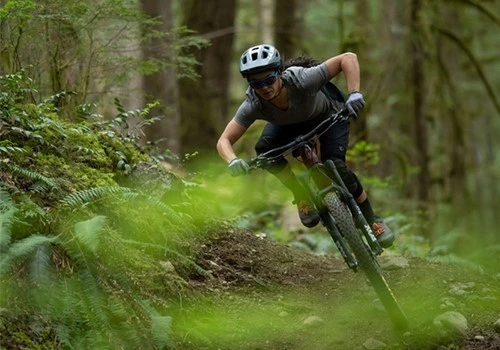 riding mountain bikes for commuting riding mountain bikes for commuting