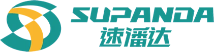 天津パンダテクノロジーグループ株式会社
