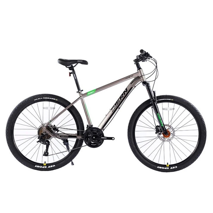 Fat Mountain Bike Variable Speed Bicycle Bmx Bike