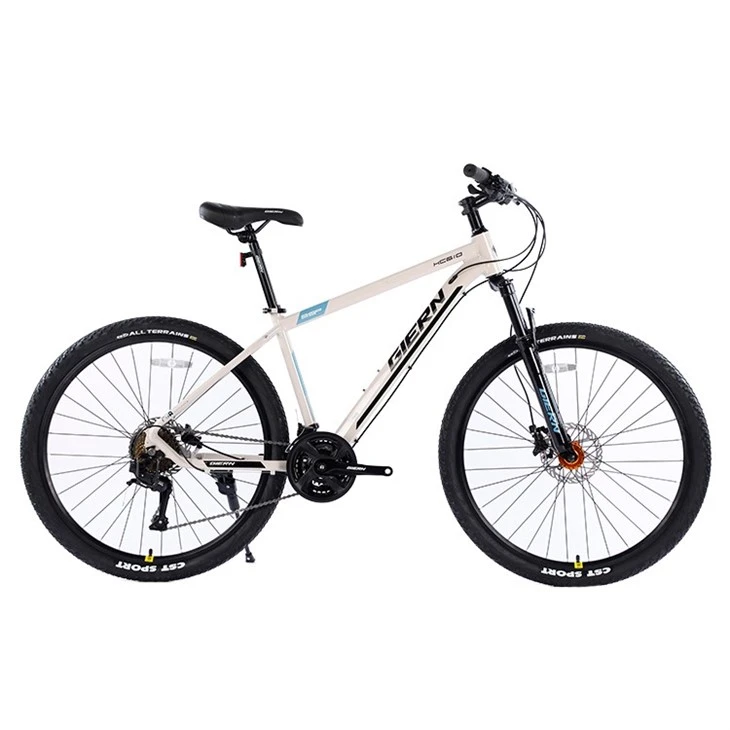 Fat Mountain Bike Variable Speed Bicycle Bmx Bike