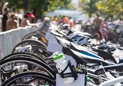 2023 年 7 月も自転車業界は成長を続ける