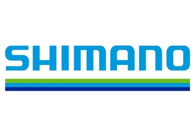シマノの上半期売上高は 18% 減少-