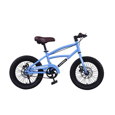 10歳向け自転車