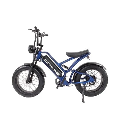 脂肪 タイヤ マウンテン 電動自転車
