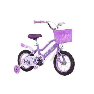 子供用自転車