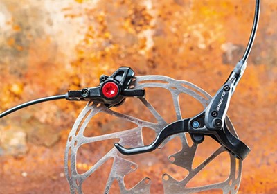 ケーブルプルディスクブレーキをより良くパフォーマンスするにはどうすればよいですか？