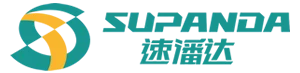 天津パンダテクノロジーグループ株式会社