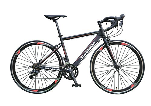 news-500-350