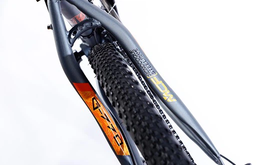 mountain bike tire mountain bike tire