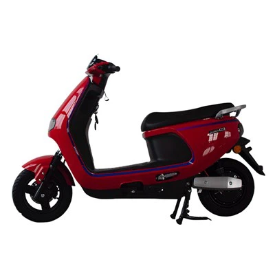 バイクツーウィーラー